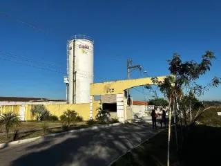 Imagem do imóvel CA31660
