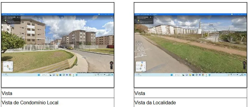 Imagem do imóvel AP00649