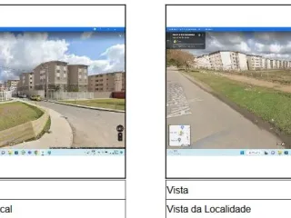 Imagem do imóvel AP00649