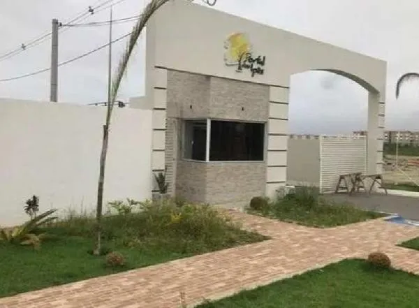 Imagem do imóvel CA41884