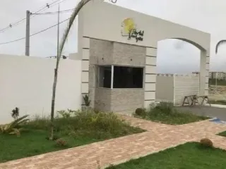 Imagem do imóvel CA26411