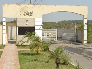 Imagem do imóvel CA91791