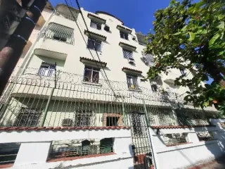 Imagem do imóvel AP55427