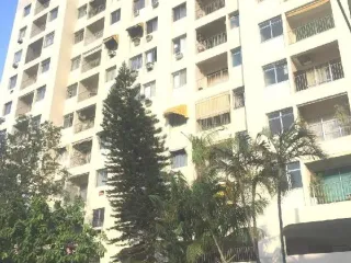 Imagem do imóvel AP48834