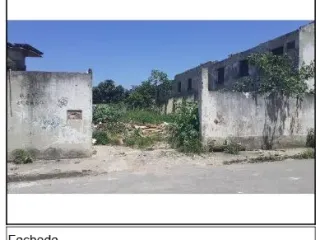 Imagem do imóvel CA98840