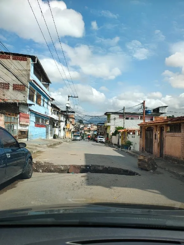 Imagem do imóvel CA69061