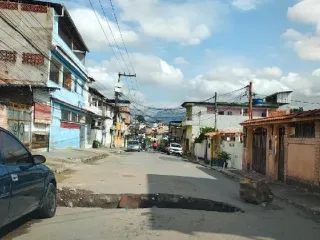 Imagem do imóvel CA72904