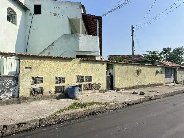 Imagem do imóvel CA29484