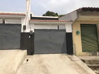 Imagem do imóvel CA09255