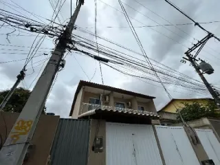 Imagem do imóvel CA99141