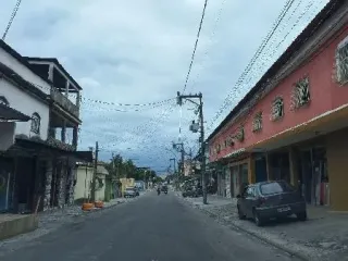 Imagem do imóvel CA85528