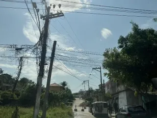 Imagem do imóvel CA51394
