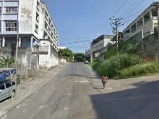 Imagem do imóvel AP64533
