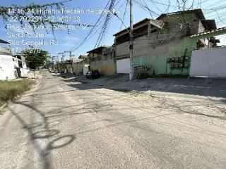 Imagem do imóvel AP34062