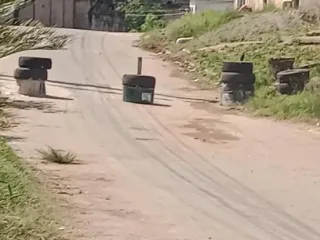 Imagem do imóvel AP10671