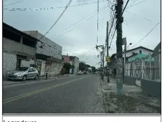Imagem do imóvel AP17150