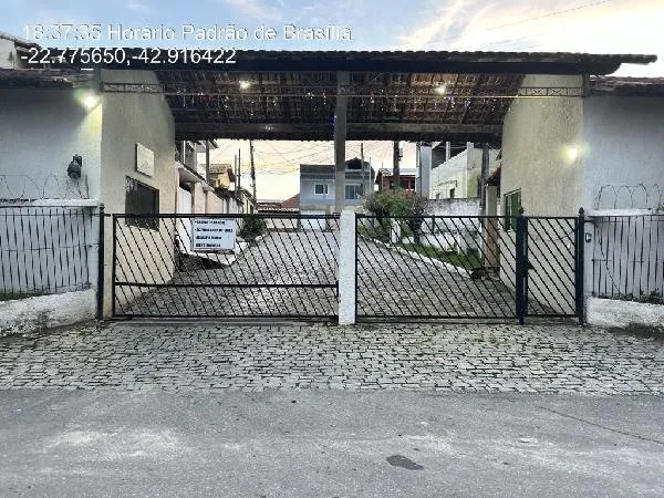 Imagem do imóvel CA45271