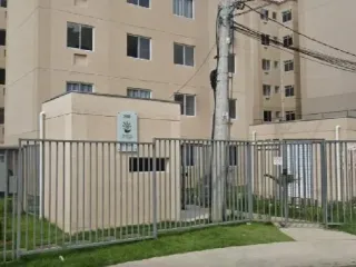Imagem do imóvel AP27281