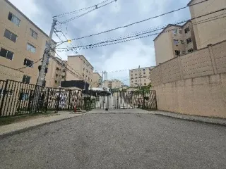 Imagem do imóvel AP65109