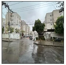 Imagem do imóvel AP48696