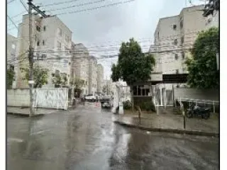 Imagem do imóvel AP48696