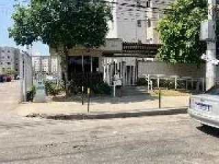 Imagem do imóvel AP76303
