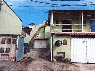 Imagem do imóvel CA62531