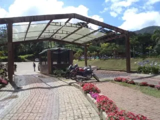 Imagem do imóvel TE30190