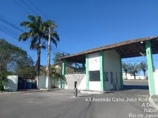Imagem do imóvel CA79504