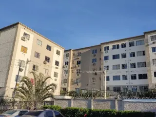 Imagem do imóvel AP59813