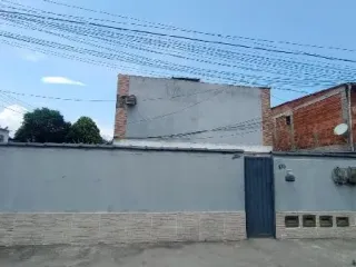Imagem do imóvel CA69433