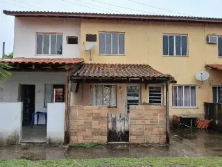 Imagem do imóvel CA75983