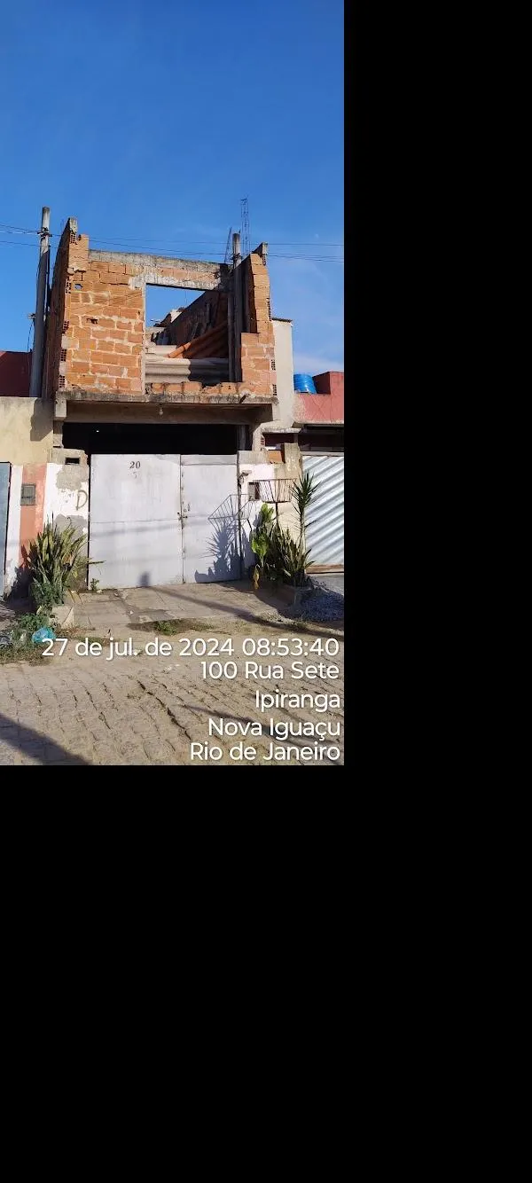 Imagem do imóvel CA77267