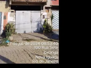 Imagem do imóvel CA77267