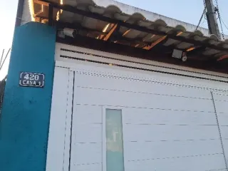 Imagem do imóvel AP38664
