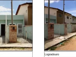 Imagem do imóvel CA81155
