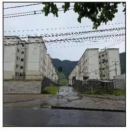 Imagem do imóvel AP78202
