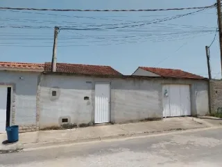 Imagem do imóvel CA45684