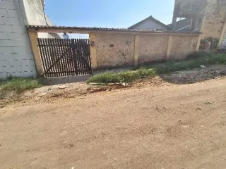 Imagem do imóvel CA91544
