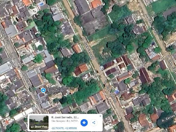 Imagem do imóvel CA33324