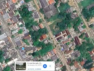 Imagem do imóvel CA68234