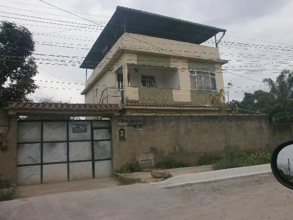 Imagem do imóvel AP01680