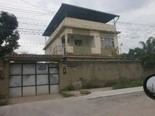 Imagem do imóvel AP01680
