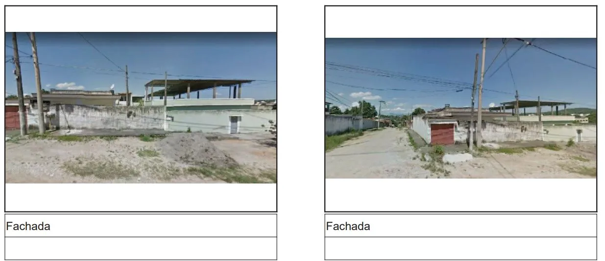 Imagem do imóvel CA24573