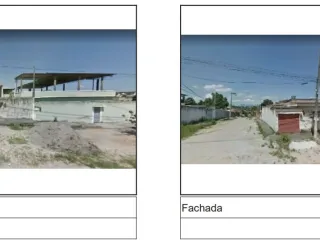 Imagem do imóvel CA24573