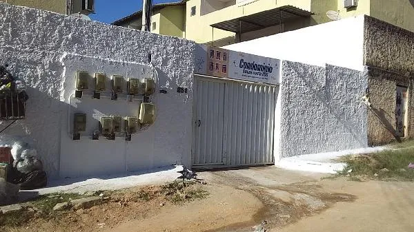 Imagem do imóvel CA91786