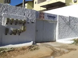 Imagem do imóvel CA91786