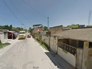 Imagem do imóvel AP28000