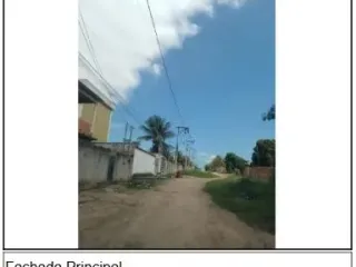 Imagem do imóvel CA95281