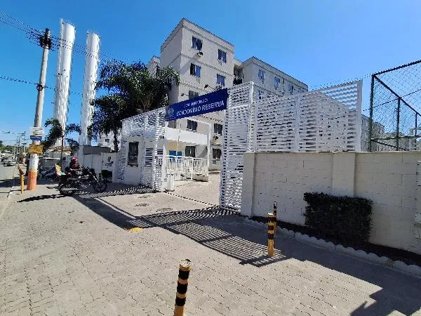 Imagem do imóvel AP56522